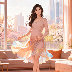 我打了橄榄球🥭，美式橄榄🦁球，然后因为打🇩🇪不了棒球而转去玩🐧🕜长曲棍球🍎💪